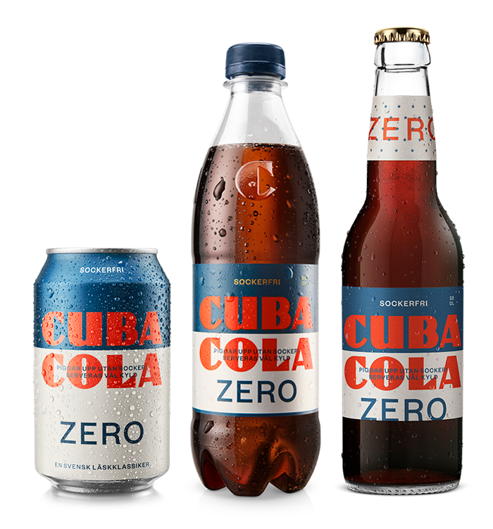 zero_prod_kombo